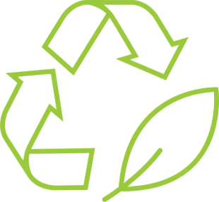 Vous avez un intérêt pour les solutions greentech?
