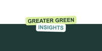 Greater Green Insights - Q1 - Newsletter Version française