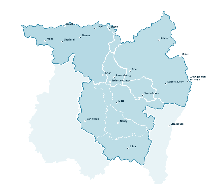 %C2%A9%20GECT%20Secr%C3%A9tariat%20du%20Sommet%20de%20la%20Grande%20R%C3%A9gion%20-%20SANS%20FOND