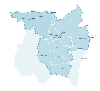 © GECT Secrétariat du Sommet de la Grande Région - SANS FOND