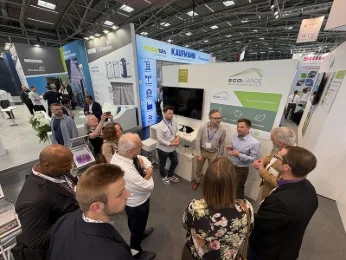 IFAT 2026