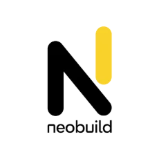 NeoBuild