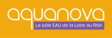 Aquanova