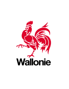 Wallonie