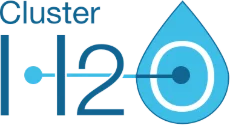 H2O
