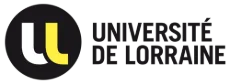Université de Lorraine