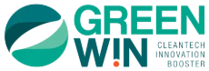 Greenwin