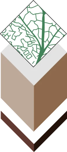 VIVUS Nature