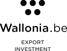 Wallonia