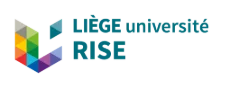 Université Liège