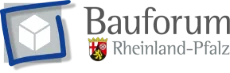 Bauforum