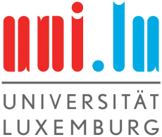 Université de Luxembourg