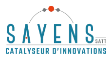 Sayens