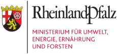 RlP_MFU