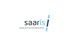 SAARIS