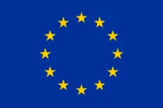 Europe