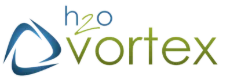 H2Ovortex