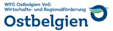 WFG