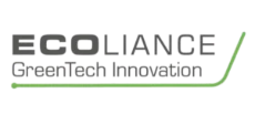 Ecoliance