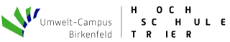 Umwelt Campus