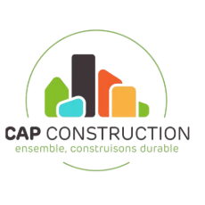 Cap Construction