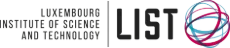 LIST