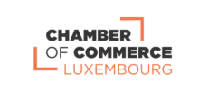 Chamber of Commerce Luxembourg