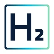 H2 Ressources
