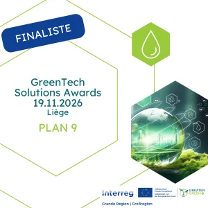 Design Principles for a BREEAM-Certified Building